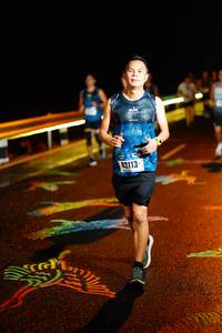 BIB: 42113
                            <button type="button" onclick="openModal(16408500)" class="btn btn-primary btn-sm float-right btn-popup" data-toggle="modal" data-target=".modal-high-quality">
                        <i class="fas fa-shopping-cart"></i> Add to Cart
                    </button>
                                            <button type="button" onclick="isThisMe(16408500, true)" class="btn btn-success btn-sm float-right btn-popup btn-isme hidden" data-toggle="tooltip" data-placement="bottom" title="นี่คือรูปของคุณใช่ไหม คลิกที่นี่เพื่อเอาเข้าอัลบั้ม">
                        <i class="fas fa-plus"></i> Add to album
                    </button>
                    <button type="button" onclick="isThisMe(16408500, false)" class="btn btn-warning btn-sm float-right btn-popup btn-isnotme hidden">
                        <i class="fas fa-ban"></i> Remove from album
                    </button>