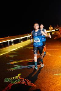 BIB: 40295
                            <button type="button" onclick="openModal(16421413)" class="btn btn-primary btn-sm float-right btn-popup" data-toggle="modal" data-target=".modal-high-quality">
                        <i class="fas fa-shopping-cart"></i> Add to Cart
                    </button>
                                            <button type="button" onclick="isThisMe(16421413, true)" class="btn btn-success btn-sm float-right btn-popup btn-isme hidden" data-toggle="tooltip" data-placement="bottom" title="นี่คือรูปของคุณใช่ไหม คลิกที่นี่เพื่อเอาเข้าอัลบั้ม">
                        <i class="fas fa-plus"></i> Add to album
                    </button>
                    <button type="button" onclick="isThisMe(16421413, false)" class="btn btn-warning btn-sm float-right btn-popup btn-isnotme hidden">
                        <i class="fas fa-ban"></i> Remove from album
                    </button>