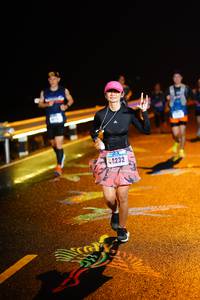 BIB: 44232
                            <button type="button" onclick="openModal(17390301)" class="btn btn-primary btn-sm float-right btn-popup" data-toggle="modal" data-target=".modal-high-quality">
                        <i class="fas fa-shopping-cart"></i> Add to Cart
                    </button>
                                            <button type="button" onclick="isThisMe(17390301, true)" class="btn btn-success btn-sm float-right btn-popup btn-isme hidden" data-toggle="tooltip" data-placement="bottom" title="นี่คือรูปของคุณใช่ไหม คลิกที่นี่เพื่อเอาเข้าอัลบั้ม">
                        <i class="fas fa-plus"></i> Add to album
                    </button>
                    <button type="button" onclick="isThisMe(17390301, false)" class="btn btn-warning btn-sm float-right btn-popup btn-isnotme hidden">
                        <i class="fas fa-ban"></i> Remove from album
                    </button>