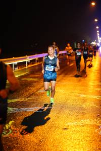 BIB: 41137
                            <button type="button" onclick="openModal(16364167)" class="btn btn-primary btn-sm float-right btn-popup" data-toggle="modal" data-target=".modal-high-quality">
                        <i class="fas fa-shopping-cart"></i> Add to Cart
                    </button>
                                            <button type="button" onclick="isThisMe(16364167, true)" class="btn btn-success btn-sm float-right btn-popup btn-isme hidden" data-toggle="tooltip" data-placement="bottom" title="นี่คือรูปของคุณใช่ไหม คลิกที่นี่เพื่อเอาเข้าอัลบั้ม">
                        <i class="fas fa-plus"></i> Add to album
                    </button>
                    <button type="button" onclick="isThisMe(16364167, false)" class="btn btn-warning btn-sm float-right btn-popup btn-isnotme hidden">
                        <i class="fas fa-ban"></i> Remove from album
                    </button>