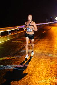 BIB: 42541
                            <button type="button" onclick="openModal(18268353)" class="btn btn-primary btn-sm float-right btn-popup" data-toggle="modal" data-target=".modal-high-quality">
                        <i class="fas fa-shopping-cart"></i> Add to Cart
                    </button>
                                            <button type="button" onclick="isThisMe(18268353, true)" class="btn btn-success btn-sm float-right btn-popup btn-isme hidden" data-toggle="tooltip" data-placement="bottom" title="นี่คือรูปของคุณใช่ไหม คลิกที่นี่เพื่อเอาเข้าอัลบั้ม">
                        <i class="fas fa-plus"></i> Add to album
                    </button>
                    <button type="button" onclick="isThisMe(18268353, false)" class="btn btn-warning btn-sm float-right btn-popup btn-isnotme hidden">
                        <i class="fas fa-ban"></i> Remove from album
                    </button>