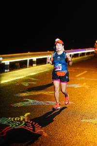 BIB: 1473
                            <button type="button" onclick="openModal(17387908)" class="btn btn-primary btn-sm float-right btn-popup" data-toggle="modal" data-target=".modal-high-quality">
                        <i class="fas fa-shopping-cart"></i> Add to Cart
                    </button>
                                            <button type="button" onclick="isThisMe(17387908, true)" class="btn btn-success btn-sm float-right btn-popup btn-isme hidden" data-toggle="tooltip" data-placement="bottom" title="นี่คือรูปของคุณใช่ไหม คลิกที่นี่เพื่อเอาเข้าอัลบั้ม">
                        <i class="fas fa-plus"></i> Add to album
                    </button>
                    <button type="button" onclick="isThisMe(17387908, false)" class="btn btn-warning btn-sm float-right btn-popup btn-isnotme hidden">
                        <i class="fas fa-ban"></i> Remove from album
                    </button>