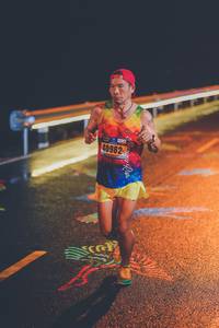 BIB: 40982
                            <button type="button" onclick="openModal(17736587)" class="btn btn-primary btn-sm float-right btn-popup" data-toggle="modal" data-target=".modal-high-quality">
                        <i class="fas fa-shopping-cart"></i> Add to Cart
                    </button>
                                            <button type="button" onclick="isThisMe(17736587, true)" class="btn btn-success btn-sm float-right btn-popup btn-isme hidden" data-toggle="tooltip" data-placement="bottom" title="นี่คือรูปของคุณใช่ไหม คลิกที่นี่เพื่อเอาเข้าอัลบั้ม">
                        <i class="fas fa-plus"></i> Add to album
                    </button>
                    <button type="button" onclick="isThisMe(17736587, false)" class="btn btn-warning btn-sm float-right btn-popup btn-isnotme hidden">
                        <i class="fas fa-ban"></i> Remove from album
                    </button>