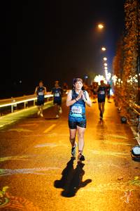 BIB: 42558
                            <button type="button" onclick="openModal(17449461)" class="btn btn-primary btn-sm float-right btn-popup" data-toggle="modal" data-target=".modal-high-quality">
                        <i class="fas fa-shopping-cart"></i> Add to Cart
                    </button>
                                            <button type="button" onclick="isThisMe(17449461, true)" class="btn btn-success btn-sm float-right btn-popup btn-isme hidden" data-toggle="tooltip" data-placement="bottom" title="นี่คือรูปของคุณใช่ไหม คลิกที่นี่เพื่อเอาเข้าอัลบั้ม">
                        <i class="fas fa-plus"></i> Add to album
                    </button>
                    <button type="button" onclick="isThisMe(17449461, false)" class="btn btn-warning btn-sm float-right btn-popup btn-isnotme hidden">
                        <i class="fas fa-ban"></i> Remove from album
                    </button>