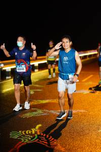 BIB: 40040
                            <button type="button" onclick="openModal(17396052)" class="btn btn-primary btn-sm float-right btn-popup" data-toggle="modal" data-target=".modal-high-quality">
                        <i class="fas fa-shopping-cart"></i> Add to Cart
                    </button>
                                            <button type="button" onclick="isThisMe(17396052, true)" class="btn btn-success btn-sm float-right btn-popup btn-isme hidden" data-toggle="tooltip" data-placement="bottom" title="นี่คือรูปของคุณใช่ไหม คลิกที่นี่เพื่อเอาเข้าอัลบั้ม">
                        <i class="fas fa-plus"></i> Add to album
                    </button>
                    <button type="button" onclick="isThisMe(17396052, false)" class="btn btn-warning btn-sm float-right btn-popup btn-isnotme hidden">
                        <i class="fas fa-ban"></i> Remove from album
                    </button>