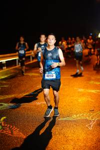 BIB: 42113
                            <button type="button" onclick="openModal(16408345)" class="btn btn-primary btn-sm float-right btn-popup" data-toggle="modal" data-target=".modal-high-quality">
                        <i class="fas fa-shopping-cart"></i> Add to Cart
                    </button>
                                            <button type="button" onclick="isThisMe(16408345, true)" class="btn btn-success btn-sm float-right btn-popup btn-isme hidden" data-toggle="tooltip" data-placement="bottom" title="นี่คือรูปของคุณใช่ไหม คลิกที่นี่เพื่อเอาเข้าอัลบั้ม">
                        <i class="fas fa-plus"></i> Add to album
                    </button>
                    <button type="button" onclick="isThisMe(16408345, false)" class="btn btn-warning btn-sm float-right btn-popup btn-isnotme hidden">
                        <i class="fas fa-ban"></i> Remove from album
                    </button>