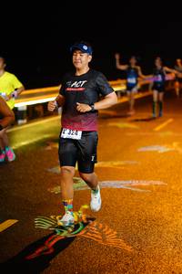 BIB: 324
                            <button type="button" onclick="openModal(17402226)" class="btn btn-primary btn-sm float-right btn-popup" data-toggle="modal" data-target=".modal-high-quality">
                        <i class="fas fa-shopping-cart"></i> Add to Cart
                    </button>
                                            <button type="button" onclick="isThisMe(17402226, true)" class="btn btn-success btn-sm float-right btn-popup btn-isme hidden" data-toggle="tooltip" data-placement="bottom" title="นี่คือรูปของคุณใช่ไหม คลิกที่นี่เพื่อเอาเข้าอัลบั้ม">
                        <i class="fas fa-plus"></i> Add to album
                    </button>
                    <button type="button" onclick="isThisMe(17402226, false)" class="btn btn-warning btn-sm float-right btn-popup btn-isnotme hidden">
                        <i class="fas fa-ban"></i> Remove from album
                    </button>