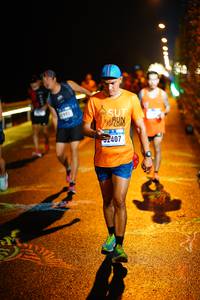 BIB: 407
                            <button type="button" onclick="openModal(16518599)" class="btn btn-primary btn-sm float-right btn-popup" data-toggle="modal" data-target=".modal-high-quality">
                        <i class="fas fa-shopping-cart"></i> Add to Cart
                    </button>
                                            <button type="button" onclick="isThisMe(16518599, true)" class="btn btn-success btn-sm float-right btn-popup btn-isme hidden" data-toggle="tooltip" data-placement="bottom" title="นี่คือรูปของคุณใช่ไหม คลิกที่นี่เพื่อเอาเข้าอัลบั้ม">
                        <i class="fas fa-plus"></i> Add to album
                    </button>
                    <button type="button" onclick="isThisMe(16518599, false)" class="btn btn-warning btn-sm float-right btn-popup btn-isnotme hidden">
                        <i class="fas fa-ban"></i> Remove from album
                    </button>