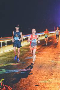 BIB: 40885, 40043
                            <button type="button" onclick="openModal(17691564)" class="btn btn-primary btn-sm float-right btn-popup" data-toggle="modal" data-target=".modal-high-quality">
                        <i class="fas fa-shopping-cart"></i> Add to Cart
                    </button>
                                            <button type="button" onclick="isThisMe(17691564, true)" class="btn btn-success btn-sm float-right btn-popup btn-isme hidden" data-toggle="tooltip" data-placement="bottom" title="นี่คือรูปของคุณใช่ไหม คลิกที่นี่เพื่อเอาเข้าอัลบั้ม">
                        <i class="fas fa-plus"></i> Add to album
                    </button>
                    <button type="button" onclick="isThisMe(17691564, false)" class="btn btn-warning btn-sm float-right btn-popup btn-isnotme hidden">
                        <i class="fas fa-ban"></i> Remove from album
                    </button>