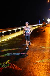 BIB: 41354
                            <button type="button" onclick="openModal(18269029)" class="btn btn-primary btn-sm float-right btn-popup" data-toggle="modal" data-target=".modal-high-quality">
                        <i class="fas fa-shopping-cart"></i> Add to Cart
                    </button>
                                            <button type="button" onclick="isThisMe(18269029, true)" class="btn btn-success btn-sm float-right btn-popup btn-isme hidden" data-toggle="tooltip" data-placement="bottom" title="นี่คือรูปของคุณใช่ไหม คลิกที่นี่เพื่อเอาเข้าอัลบั้ม">
                        <i class="fas fa-plus"></i> Add to album
                    </button>
                    <button type="button" onclick="isThisMe(18269029, false)" class="btn btn-warning btn-sm float-right btn-popup btn-isnotme hidden">
                        <i class="fas fa-ban"></i> Remove from album
                    </button>