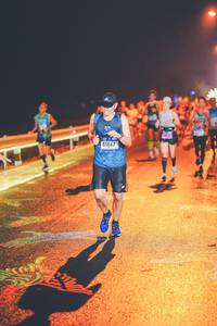 BIB: 41847
                            <button type="button" onclick="openModal(17734932)" class="btn btn-primary btn-sm float-right btn-popup" data-toggle="modal" data-target=".modal-high-quality">
                        <i class="fas fa-shopping-cart"></i> Add to Cart
                    </button>
                                            <button type="button" onclick="isThisMe(17734932, true)" class="btn btn-success btn-sm float-right btn-popup btn-isme hidden" data-toggle="tooltip" data-placement="bottom" title="นี่คือรูปของคุณใช่ไหม คลิกที่นี่เพื่อเอาเข้าอัลบั้ม">
                        <i class="fas fa-plus"></i> Add to album
                    </button>
                    <button type="button" onclick="isThisMe(17734932, false)" class="btn btn-warning btn-sm float-right btn-popup btn-isnotme hidden">
                        <i class="fas fa-ban"></i> Remove from album
                    </button>