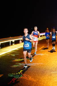 BIB: 40568
                            <button type="button" onclick="openModal(18272687)" class="btn btn-primary btn-sm float-right btn-popup" data-toggle="modal" data-target=".modal-high-quality">
                        <i class="fas fa-shopping-cart"></i> Add to Cart
                    </button>
                                            <button type="button" onclick="isThisMe(18272687, true)" class="btn btn-success btn-sm float-right btn-popup btn-isme hidden" data-toggle="tooltip" data-placement="bottom" title="นี่คือรูปของคุณใช่ไหม คลิกที่นี่เพื่อเอาเข้าอัลบั้ม">
                        <i class="fas fa-plus"></i> Add to album
                    </button>
                    <button type="button" onclick="isThisMe(18272687, false)" class="btn btn-warning btn-sm float-right btn-popup btn-isnotme hidden">
                        <i class="fas fa-ban"></i> Remove from album
                    </button>