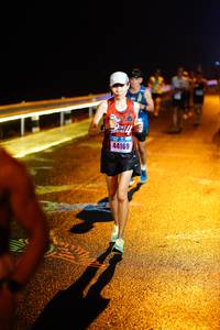 BIB: 44169
                            <button type="button" onclick="openModal(18272229)" class="btn btn-primary btn-sm float-right btn-popup" data-toggle="modal" data-target=".modal-high-quality">
                        <i class="fas fa-shopping-cart"></i> Add to Cart
                    </button>
                                            <button type="button" onclick="isThisMe(18272229, true)" class="btn btn-success btn-sm float-right btn-popup btn-isme hidden" data-toggle="tooltip" data-placement="bottom" title="นี่คือรูปของคุณใช่ไหม คลิกที่นี่เพื่อเอาเข้าอัลบั้ม">
                        <i class="fas fa-plus"></i> Add to album
                    </button>
                    <button type="button" onclick="isThisMe(18272229, false)" class="btn btn-warning btn-sm float-right btn-popup btn-isnotme hidden">
                        <i class="fas fa-ban"></i> Remove from album
                    </button>