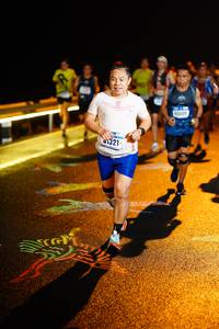 BIB: 41321
                            <button type="button" onclick="openModal(16460768)" class="btn btn-primary btn-sm float-right btn-popup" data-toggle="modal" data-target=".modal-high-quality">
                        <i class="fas fa-shopping-cart"></i> Add to Cart
                    </button>
                                            <button type="button" onclick="isThisMe(16460768, true)" class="btn btn-success btn-sm float-right btn-popup btn-isme hidden" data-toggle="tooltip" data-placement="bottom" title="นี่คือรูปของคุณใช่ไหม คลิกที่นี่เพื่อเอาเข้าอัลบั้ม">
                        <i class="fas fa-plus"></i> Add to album
                    </button>
                    <button type="button" onclick="isThisMe(16460768, false)" class="btn btn-warning btn-sm float-right btn-popup btn-isnotme hidden">
                        <i class="fas fa-ban"></i> Remove from album
                    </button>