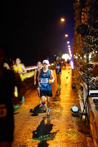 BIB: 40051
                            <button type="button" onclick="openModal(16331283)" class="btn btn-primary btn-sm float-right btn-popup" data-toggle="modal" data-target=".modal-high-quality">
                        <i class="fas fa-shopping-cart"></i> Add to Cart
                    </button>
                                            <button type="button" onclick="isThisMe(16331283, true)" class="btn btn-success btn-sm float-right btn-popup btn-isme hidden" data-toggle="tooltip" data-placement="bottom" title="นี่คือรูปของคุณใช่ไหม คลิกที่นี่เพื่อเอาเข้าอัลบั้ม">
                        <i class="fas fa-plus"></i> Add to album
                    </button>
                    <button type="button" onclick="isThisMe(16331283, false)" class="btn btn-warning btn-sm float-right btn-popup btn-isnotme hidden">
                        <i class="fas fa-ban"></i> Remove from album
                    </button>