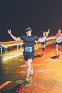 BIB: 40811
                            <button type="button" onclick="openModal(17734565)" class="btn btn-primary btn-sm float-right btn-popup" data-toggle="modal" data-target=".modal-high-quality">
                        <i class="fas fa-shopping-cart"></i> Add to Cart
                    </button>
                                            <button type="button" onclick="isThisMe(17734565, true)" class="btn btn-success btn-sm float-right btn-popup btn-isme hidden" data-toggle="tooltip" data-placement="bottom" title="นี่คือรูปของคุณใช่ไหม คลิกที่นี่เพื่อเอาเข้าอัลบั้ม">
                        <i class="fas fa-plus"></i> Add to album
                    </button>
                    <button type="button" onclick="isThisMe(17734565, false)" class="btn btn-warning btn-sm float-right btn-popup btn-isnotme hidden">
                        <i class="fas fa-ban"></i> Remove from album
                    </button>