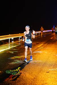 BIB: 40641
                            <button type="button" onclick="openModal(16249591)" class="btn btn-primary btn-sm float-right btn-popup" data-toggle="modal" data-target=".modal-high-quality">
                        <i class="fas fa-shopping-cart"></i> Add to Cart
                    </button>
                                            <button type="button" onclick="isThisMe(16249591, true)" class="btn btn-success btn-sm float-right btn-popup btn-isme hidden" data-toggle="tooltip" data-placement="bottom" title="นี่คือรูปของคุณใช่ไหม คลิกที่นี่เพื่อเอาเข้าอัลบั้ม">
                        <i class="fas fa-plus"></i> Add to album
                    </button>
                    <button type="button" onclick="isThisMe(16249591, false)" class="btn btn-warning btn-sm float-right btn-popup btn-isnotme hidden">
                        <i class="fas fa-ban"></i> Remove from album
                    </button>