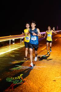 BIB: 40530, 41980, 41486
                            <button type="button" onclick="openModal(18270412)" class="btn btn-primary btn-sm float-right btn-popup" data-toggle="modal" data-target=".modal-high-quality">
                        <i class="fas fa-shopping-cart"></i> Add to Cart
                    </button>
                                            <button type="button" onclick="isThisMe(18270412, true)" class="btn btn-success btn-sm float-right btn-popup btn-isme hidden" data-toggle="tooltip" data-placement="bottom" title="นี่คือรูปของคุณใช่ไหม คลิกที่นี่เพื่อเอาเข้าอัลบั้ม">
                        <i class="fas fa-plus"></i> Add to album
                    </button>
                    <button type="button" onclick="isThisMe(18270412, false)" class="btn btn-warning btn-sm float-right btn-popup btn-isnotme hidden">
                        <i class="fas fa-ban"></i> Remove from album
                    </button>