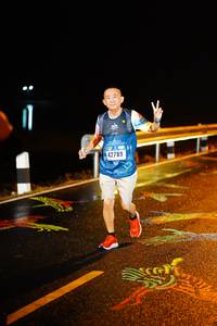 BIB: 42789
                            <button type="button" onclick="openModal(16459347)" class="btn btn-primary btn-sm float-right btn-popup" data-toggle="modal" data-target=".modal-high-quality">
                        <i class="fas fa-shopping-cart"></i> Add to Cart
                    </button>
                                            <button type="button" onclick="isThisMe(16459347, true)" class="btn btn-success btn-sm float-right btn-popup btn-isme hidden" data-toggle="tooltip" data-placement="bottom" title="นี่คือรูปของคุณใช่ไหม คลิกที่นี่เพื่อเอาเข้าอัลบั้ม">
                        <i class="fas fa-plus"></i> Add to album
                    </button>
                    <button type="button" onclick="isThisMe(16459347, false)" class="btn btn-warning btn-sm float-right btn-popup btn-isnotme hidden">
                        <i class="fas fa-ban"></i> Remove from album
                    </button>