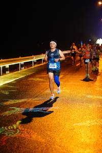 BIB: 41506
                            <button type="button" onclick="openModal(18272646)" class="btn btn-primary btn-sm float-right btn-popup" data-toggle="modal" data-target=".modal-high-quality">
                        <i class="fas fa-shopping-cart"></i> Add to Cart
                    </button>
                                            <button type="button" onclick="isThisMe(18272646, true)" class="btn btn-success btn-sm float-right btn-popup btn-isme hidden" data-toggle="tooltip" data-placement="bottom" title="นี่คือรูปของคุณใช่ไหม คลิกที่นี่เพื่อเอาเข้าอัลบั้ม">
                        <i class="fas fa-plus"></i> Add to album
                    </button>
                    <button type="button" onclick="isThisMe(18272646, false)" class="btn btn-warning btn-sm float-right btn-popup btn-isnotme hidden">
                        <i class="fas fa-ban"></i> Remove from album
                    </button>