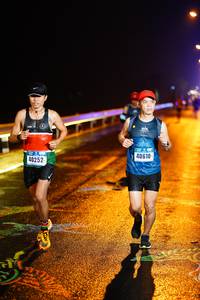 BIB: 40610, 40252
                            <button type="button" onclick="openModal(16317832)" class="btn btn-primary btn-sm float-right btn-popup" data-toggle="modal" data-target=".modal-high-quality">
                        <i class="fas fa-shopping-cart"></i> Add to Cart
                    </button>
                                            <button type="button" onclick="isThisMe(16317832, true)" class="btn btn-success btn-sm float-right btn-popup btn-isme hidden" data-toggle="tooltip" data-placement="bottom" title="นี่คือรูปของคุณใช่ไหม คลิกที่นี่เพื่อเอาเข้าอัลบั้ม">
                        <i class="fas fa-plus"></i> Add to album
                    </button>
                    <button type="button" onclick="isThisMe(16317832, false)" class="btn btn-warning btn-sm float-right btn-popup btn-isnotme hidden">
                        <i class="fas fa-ban"></i> Remove from album
                    </button>