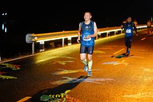 BIB: 414
                            <button type="button" onclick="openModal(17402122)" class="btn btn-primary btn-sm float-right btn-popup" data-toggle="modal" data-target=".modal-high-quality">
                        <i class="fas fa-shopping-cart"></i> Add to Cart
                    </button>
                                            <button type="button" onclick="isThisMe(17402122, true)" class="btn btn-success btn-sm float-right btn-popup btn-isme hidden" data-toggle="tooltip" data-placement="bottom" title="นี่คือรูปของคุณใช่ไหม คลิกที่นี่เพื่อเอาเข้าอัลบั้ม">
                        <i class="fas fa-plus"></i> Add to album
                    </button>
                    <button type="button" onclick="isThisMe(17402122, false)" class="btn btn-warning btn-sm float-right btn-popup btn-isnotme hidden">
                        <i class="fas fa-ban"></i> Remove from album
                    </button>