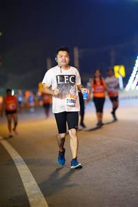 BIB: 2180
                            <button type="button" onclick="openModal(17512562)" class="btn btn-primary btn-sm float-right btn-popup" data-toggle="modal" data-target=".modal-high-quality">
                        <i class="fas fa-shopping-cart"></i> Add to Cart
                    </button>
                                            <button type="button" onclick="isThisMe(17512562, true)" class="btn btn-success btn-sm float-right btn-popup btn-isme hidden" data-toggle="tooltip" data-placement="bottom" title="นี่คือรูปของคุณใช่ไหม คลิกที่นี่เพื่อเอาเข้าอัลบั้ม">
                        <i class="fas fa-plus"></i> Add to album
                    </button>
                    <button type="button" onclick="isThisMe(17512562, false)" class="btn btn-warning btn-sm float-right btn-popup btn-isnotme hidden">
                        <i class="fas fa-ban"></i> Remove from album
                    </button>