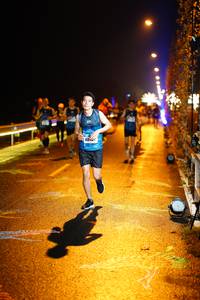 BIB: 
                            <button type="button" onclick="openModal(16497461)" class="btn btn-primary btn-sm float-right btn-popup" data-toggle="modal" data-target=".modal-high-quality">
                        <i class="fas fa-shopping-cart"></i> Add to Cart
                    </button>
                                            <button type="button" onclick="isThisMe(16497461, true)" class="btn btn-success btn-sm float-right btn-popup btn-isme hidden" data-toggle="tooltip" data-placement="bottom" title="นี่คือรูปของคุณใช่ไหม คลิกที่นี่เพื่อเอาเข้าอัลบั้ม">
                        <i class="fas fa-plus"></i> Add to album
                    </button>
                    <button type="button" onclick="isThisMe(16497461, false)" class="btn btn-warning btn-sm float-right btn-popup btn-isnotme hidden">
                        <i class="fas fa-ban"></i> Remove from album
                    </button>