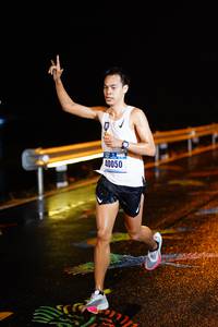 BIB: 40050
                            <button type="button" onclick="openModal(18268731)" class="btn btn-primary btn-sm float-right btn-popup" data-toggle="modal" data-target=".modal-high-quality">
                        <i class="fas fa-shopping-cart"></i> Add to Cart
                    </button>
                                            <button type="button" onclick="isThisMe(18268731, true)" class="btn btn-success btn-sm float-right btn-popup btn-isme hidden" data-toggle="tooltip" data-placement="bottom" title="นี่คือรูปของคุณใช่ไหม คลิกที่นี่เพื่อเอาเข้าอัลบั้ม">
                        <i class="fas fa-plus"></i> Add to album
                    </button>
                    <button type="button" onclick="isThisMe(18268731, false)" class="btn btn-warning btn-sm float-right btn-popup btn-isnotme hidden">
                        <i class="fas fa-ban"></i> Remove from album
                    </button>