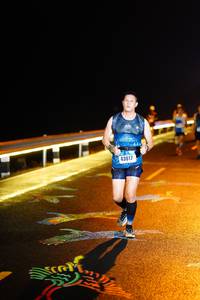 BIB: 43017
                            <button type="button" onclick="openModal(16479792)" class="btn btn-primary btn-sm float-right btn-popup" data-toggle="modal" data-target=".modal-high-quality">
                        <i class="fas fa-shopping-cart"></i> Add to Cart
                    </button>
                                            <button type="button" onclick="isThisMe(16479792, true)" class="btn btn-success btn-sm float-right btn-popup btn-isme hidden" data-toggle="tooltip" data-placement="bottom" title="นี่คือรูปของคุณใช่ไหม คลิกที่นี่เพื่อเอาเข้าอัลบั้ม">
                        <i class="fas fa-plus"></i> Add to album
                    </button>
                    <button type="button" onclick="isThisMe(16479792, false)" class="btn btn-warning btn-sm float-right btn-popup btn-isnotme hidden">
                        <i class="fas fa-ban"></i> Remove from album
                    </button>