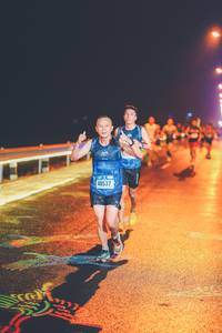 BIB: 40537
                            <button type="button" onclick="openModal(17733301)" class="btn btn-primary btn-sm float-right btn-popup" data-toggle="modal" data-target=".modal-high-quality">
                        <i class="fas fa-shopping-cart"></i> Add to Cart
                    </button>
                                            <button type="button" onclick="isThisMe(17733301, true)" class="btn btn-success btn-sm float-right btn-popup btn-isme hidden" data-toggle="tooltip" data-placement="bottom" title="นี่คือรูปของคุณใช่ไหม คลิกที่นี่เพื่อเอาเข้าอัลบั้ม">
                        <i class="fas fa-plus"></i> Add to album
                    </button>
                    <button type="button" onclick="isThisMe(17733301, false)" class="btn btn-warning btn-sm float-right btn-popup btn-isnotme hidden">
                        <i class="fas fa-ban"></i> Remove from album
                    </button>