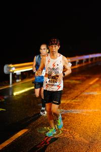 BIB: 40914
                            <button type="button" onclick="openModal(18270594)" class="btn btn-primary btn-sm float-right btn-popup" data-toggle="modal" data-target=".modal-high-quality">
                        <i class="fas fa-shopping-cart"></i> Add to Cart
                    </button>
                                            <button type="button" onclick="isThisMe(18270594, true)" class="btn btn-success btn-sm float-right btn-popup btn-isme hidden" data-toggle="tooltip" data-placement="bottom" title="นี่คือรูปของคุณใช่ไหม คลิกที่นี่เพื่อเอาเข้าอัลบั้ม">
                        <i class="fas fa-plus"></i> Add to album
                    </button>
                    <button type="button" onclick="isThisMe(18270594, false)" class="btn btn-warning btn-sm float-right btn-popup btn-isnotme hidden">
                        <i class="fas fa-ban"></i> Remove from album
                    </button>