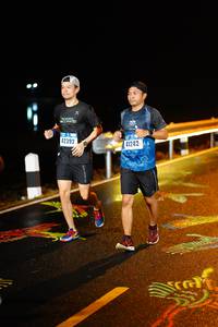 BIB: 42392, 
                            <button type="button" onclick="openModal(17395484)" class="btn btn-primary btn-sm float-right btn-popup" data-toggle="modal" data-target=".modal-high-quality">
                        <i class="fas fa-shopping-cart"></i> Add to Cart
                    </button>
                                            <button type="button" onclick="isThisMe(17395484, true)" class="btn btn-success btn-sm float-right btn-popup btn-isme hidden" data-toggle="tooltip" data-placement="bottom" title="นี่คือรูปของคุณใช่ไหม คลิกที่นี่เพื่อเอาเข้าอัลบั้ม">
                        <i class="fas fa-plus"></i> Add to album
                    </button>
                    <button type="button" onclick="isThisMe(17395484, false)" class="btn btn-warning btn-sm float-right btn-popup btn-isnotme hidden">
                        <i class="fas fa-ban"></i> Remove from album
                    </button>