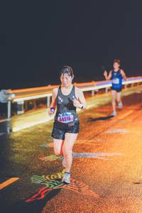 BIB: 44516
                            <button type="button" onclick="openModal(17733006)" class="btn btn-primary btn-sm float-right btn-popup" data-toggle="modal" data-target=".modal-high-quality">
                        <i class="fas fa-shopping-cart"></i> Add to Cart
                    </button>
                                            <button type="button" onclick="isThisMe(17733006, true)" class="btn btn-success btn-sm float-right btn-popup btn-isme hidden" data-toggle="tooltip" data-placement="bottom" title="นี่คือรูปของคุณใช่ไหม คลิกที่นี่เพื่อเอาเข้าอัลบั้ม">
                        <i class="fas fa-plus"></i> Add to album
                    </button>
                    <button type="button" onclick="isThisMe(17733006, false)" class="btn btn-warning btn-sm float-right btn-popup btn-isnotme hidden">
                        <i class="fas fa-ban"></i> Remove from album
                    </button>