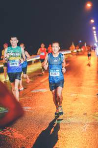 BIB: 41420, 41307
                            <button type="button" onclick="openModal(17732926)" class="btn btn-primary btn-sm float-right btn-popup" data-toggle="modal" data-target=".modal-high-quality">
                        <i class="fas fa-shopping-cart"></i> Add to Cart
                    </button>
                                            <button type="button" onclick="isThisMe(17732926, true)" class="btn btn-success btn-sm float-right btn-popup btn-isme hidden" data-toggle="tooltip" data-placement="bottom" title="นี่คือรูปของคุณใช่ไหม คลิกที่นี่เพื่อเอาเข้าอัลบั้ม">
                        <i class="fas fa-plus"></i> Add to album
                    </button>
                    <button type="button" onclick="isThisMe(17732926, false)" class="btn btn-warning btn-sm float-right btn-popup btn-isnotme hidden">
                        <i class="fas fa-ban"></i> Remove from album
                    </button>