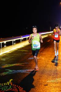 BIB: 40001
                            <button type="button" onclick="openModal(18269786)" class="btn btn-primary btn-sm float-right btn-popup" data-toggle="modal" data-target=".modal-high-quality">
                        <i class="fas fa-shopping-cart"></i> Add to Cart
                    </button>
                                            <button type="button" onclick="isThisMe(18269786, true)" class="btn btn-success btn-sm float-right btn-popup btn-isme hidden" data-toggle="tooltip" data-placement="bottom" title="นี่คือรูปของคุณใช่ไหม คลิกที่นี่เพื่อเอาเข้าอัลบั้ม">
                        <i class="fas fa-plus"></i> Add to album
                    </button>
                    <button type="button" onclick="isThisMe(18269786, false)" class="btn btn-warning btn-sm float-right btn-popup btn-isnotme hidden">
                        <i class="fas fa-ban"></i> Remove from album
                    </button>