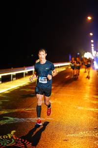 BIB: 41050
                            <button type="button" onclick="openModal(16297758)" class="btn btn-primary btn-sm float-right btn-popup" data-toggle="modal" data-target=".modal-high-quality">
                        <i class="fas fa-shopping-cart"></i> Add to Cart
                    </button>
                                            <button type="button" onclick="isThisMe(16297758, true)" class="btn btn-success btn-sm float-right btn-popup btn-isme hidden" data-toggle="tooltip" data-placement="bottom" title="นี่คือรูปของคุณใช่ไหม คลิกที่นี่เพื่อเอาเข้าอัลบั้ม">
                        <i class="fas fa-plus"></i> Add to album
                    </button>
                    <button type="button" onclick="isThisMe(16297758, false)" class="btn btn-warning btn-sm float-right btn-popup btn-isnotme hidden">
                        <i class="fas fa-ban"></i> Remove from album
                    </button>