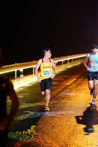 BIB: 41487, 40214
                            <button type="button" onclick="openModal(16307833)" class="btn btn-primary btn-sm float-right btn-popup" data-toggle="modal" data-target=".modal-high-quality">
                        <i class="fas fa-shopping-cart"></i> Add to Cart
                    </button>
                                            <button type="button" onclick="isThisMe(16307833, true)" class="btn btn-success btn-sm float-right btn-popup btn-isme hidden" data-toggle="tooltip" data-placement="bottom" title="นี่คือรูปของคุณใช่ไหม คลิกที่นี่เพื่อเอาเข้าอัลบั้ม">
                        <i class="fas fa-plus"></i> Add to album
                    </button>
                    <button type="button" onclick="isThisMe(16307833, false)" class="btn btn-warning btn-sm float-right btn-popup btn-isnotme hidden">
                        <i class="fas fa-ban"></i> Remove from album
                    </button>