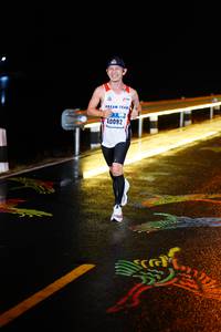 BIB: 40092
                            <button type="button" onclick="openModal(18270192)" class="btn btn-primary btn-sm float-right btn-popup" data-toggle="modal" data-target=".modal-high-quality">
                        <i class="fas fa-shopping-cart"></i> Add to Cart
                    </button>
                                            <button type="button" onclick="isThisMe(18270192, true)" class="btn btn-success btn-sm float-right btn-popup btn-isme hidden" data-toggle="tooltip" data-placement="bottom" title="นี่คือรูปของคุณใช่ไหม คลิกที่นี่เพื่อเอาเข้าอัลบั้ม">
                        <i class="fas fa-plus"></i> Add to album
                    </button>
                    <button type="button" onclick="isThisMe(18270192, false)" class="btn btn-warning btn-sm float-right btn-popup btn-isnotme hidden">
                        <i class="fas fa-ban"></i> Remove from album
                    </button>