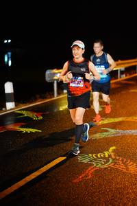 BIB: 437
                            <button type="button" onclick="openModal(17384358)" class="btn btn-primary btn-sm float-right btn-popup" data-toggle="modal" data-target=".modal-high-quality">
                        <i class="fas fa-shopping-cart"></i> Add to Cart
                    </button>
                                            <button type="button" onclick="isThisMe(17384358, true)" class="btn btn-success btn-sm float-right btn-popup btn-isme hidden" data-toggle="tooltip" data-placement="bottom" title="นี่คือรูปของคุณใช่ไหม คลิกที่นี่เพื่อเอาเข้าอัลบั้ม">
                        <i class="fas fa-plus"></i> Add to album
                    </button>
                    <button type="button" onclick="isThisMe(17384358, false)" class="btn btn-warning btn-sm float-right btn-popup btn-isnotme hidden">
                        <i class="fas fa-ban"></i> Remove from album
                    </button>