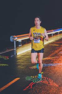 BIB: 11687, 
                            <button type="button" onclick="openModal(17695706)" class="btn btn-primary btn-sm float-right btn-popup" data-toggle="modal" data-target=".modal-high-quality">
                        <i class="fas fa-shopping-cart"></i> Add to Cart
                    </button>
                                            <button type="button" onclick="isThisMe(17695706, true)" class="btn btn-success btn-sm float-right btn-popup btn-isme hidden" data-toggle="tooltip" data-placement="bottom" title="นี่คือรูปของคุณใช่ไหม คลิกที่นี่เพื่อเอาเข้าอัลบั้ม">
                        <i class="fas fa-plus"></i> Add to album
                    </button>
                    <button type="button" onclick="isThisMe(17695706, false)" class="btn btn-warning btn-sm float-right btn-popup btn-isnotme hidden">
                        <i class="fas fa-ban"></i> Remove from album
                    </button>