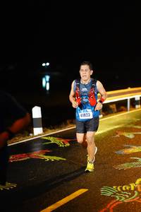 BIB: 41823
                            <button type="button" onclick="openModal(17395027)" class="btn btn-primary btn-sm float-right btn-popup" data-toggle="modal" data-target=".modal-high-quality">
                        <i class="fas fa-shopping-cart"></i> Add to Cart
                    </button>
                                            <button type="button" onclick="isThisMe(17395027, true)" class="btn btn-success btn-sm float-right btn-popup btn-isme hidden" data-toggle="tooltip" data-placement="bottom" title="นี่คือรูปของคุณใช่ไหม คลิกที่นี่เพื่อเอาเข้าอัลบั้ม">
                        <i class="fas fa-plus"></i> Add to album
                    </button>
                    <button type="button" onclick="isThisMe(17395027, false)" class="btn btn-warning btn-sm float-right btn-popup btn-isnotme hidden">
                        <i class="fas fa-ban"></i> Remove from album
                    </button>