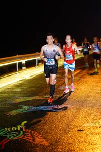 BIB: 40234, 0079
                            <button type="button" onclick="openModal(18269958)" class="btn btn-primary btn-sm float-right btn-popup" data-toggle="modal" data-target=".modal-high-quality">
                        <i class="fas fa-shopping-cart"></i> Add to Cart
                    </button>
                                            <button type="button" onclick="isThisMe(18269958, true)" class="btn btn-success btn-sm float-right btn-popup btn-isme hidden" data-toggle="tooltip" data-placement="bottom" title="นี่คือรูปของคุณใช่ไหม คลิกที่นี่เพื่อเอาเข้าอัลบั้ม">
                        <i class="fas fa-plus"></i> Add to album
                    </button>
                    <button type="button" onclick="isThisMe(18269958, false)" class="btn btn-warning btn-sm float-right btn-popup btn-isnotme hidden">
                        <i class="fas fa-ban"></i> Remove from album
                    </button>