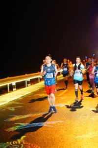 BIB: 41795
                            <button type="button" onclick="openModal(17450999)" class="btn btn-primary btn-sm float-right btn-popup" data-toggle="modal" data-target=".modal-high-quality">
                        <i class="fas fa-shopping-cart"></i> Add to Cart
                    </button>
                                            <button type="button" onclick="isThisMe(17450999, true)" class="btn btn-success btn-sm float-right btn-popup btn-isme hidden" data-toggle="tooltip" data-placement="bottom" title="นี่คือรูปของคุณใช่ไหม คลิกที่นี่เพื่อเอาเข้าอัลบั้ม">
                        <i class="fas fa-plus"></i> Add to album
                    </button>
                    <button type="button" onclick="isThisMe(17450999, false)" class="btn btn-warning btn-sm float-right btn-popup btn-isnotme hidden">
                        <i class="fas fa-ban"></i> Remove from album
                    </button>