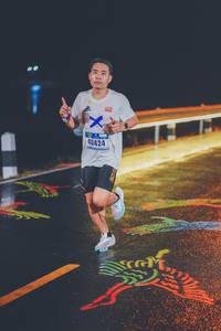 BIB: 40424
                            <button type="button" onclick="openModal(17697113)" class="btn btn-primary btn-sm float-right btn-popup" data-toggle="modal" data-target=".modal-high-quality">
                        <i class="fas fa-shopping-cart"></i> Add to Cart
                    </button>
                                            <button type="button" onclick="isThisMe(17697113, true)" class="btn btn-success btn-sm float-right btn-popup btn-isme hidden" data-toggle="tooltip" data-placement="bottom" title="นี่คือรูปของคุณใช่ไหม คลิกที่นี่เพื่อเอาเข้าอัลบั้ม">
                        <i class="fas fa-plus"></i> Add to album
                    </button>
                    <button type="button" onclick="isThisMe(17697113, false)" class="btn btn-warning btn-sm float-right btn-popup btn-isnotme hidden">
                        <i class="fas fa-ban"></i> Remove from album
                    </button>