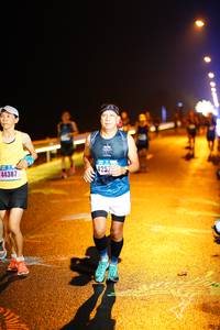 BIB: 4252, 44387
                            <button type="button" onclick="openModal(16440963)" class="btn btn-primary btn-sm float-right btn-popup" data-toggle="modal" data-target=".modal-high-quality">
                        <i class="fas fa-shopping-cart"></i> Add to Cart
                    </button>
                                            <button type="button" onclick="isThisMe(16440963, true)" class="btn btn-success btn-sm float-right btn-popup btn-isme hidden" data-toggle="tooltip" data-placement="bottom" title="นี่คือรูปของคุณใช่ไหม คลิกที่นี่เพื่อเอาเข้าอัลบั้ม">
                        <i class="fas fa-plus"></i> Add to album
                    </button>
                    <button type="button" onclick="isThisMe(16440963, false)" class="btn btn-warning btn-sm float-right btn-popup btn-isnotme hidden">
                        <i class="fas fa-ban"></i> Remove from album
                    </button>