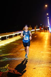 BIB: 40165
                            <button type="button" onclick="openModal(18270716)" class="btn btn-primary btn-sm float-right btn-popup" data-toggle="modal" data-target=".modal-high-quality">
                        <i class="fas fa-shopping-cart"></i> Add to Cart
                    </button>
                                            <button type="button" onclick="isThisMe(18270716, true)" class="btn btn-success btn-sm float-right btn-popup btn-isme hidden" data-toggle="tooltip" data-placement="bottom" title="นี่คือรูปของคุณใช่ไหม คลิกที่นี่เพื่อเอาเข้าอัลบั้ม">
                        <i class="fas fa-plus"></i> Add to album
                    </button>
                    <button type="button" onclick="isThisMe(18270716, false)" class="btn btn-warning btn-sm float-right btn-popup btn-isnotme hidden">
                        <i class="fas fa-ban"></i> Remove from album
                    </button>