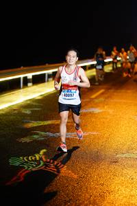 BIB: 40097
                            <button type="button" onclick="openModal(18271482)" class="btn btn-primary btn-sm float-right btn-popup" data-toggle="modal" data-target=".modal-high-quality">
                        <i class="fas fa-shopping-cart"></i> Add to Cart
                    </button>
                                            <button type="button" onclick="isThisMe(18271482, true)" class="btn btn-success btn-sm float-right btn-popup btn-isme hidden" data-toggle="tooltip" data-placement="bottom" title="นี่คือรูปของคุณใช่ไหม คลิกที่นี่เพื่อเอาเข้าอัลบั้ม">
                        <i class="fas fa-plus"></i> Add to album
                    </button>
                    <button type="button" onclick="isThisMe(18271482, false)" class="btn btn-warning btn-sm float-right btn-popup btn-isnotme hidden">
                        <i class="fas fa-ban"></i> Remove from album
                    </button>