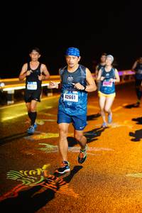 BIB: 0112, 42661
                            <button type="button" onclick="openModal(17386580)" class="btn btn-primary btn-sm float-right btn-popup" data-toggle="modal" data-target=".modal-high-quality">
                        <i class="fas fa-shopping-cart"></i> Add to Cart
                    </button>
                                            <button type="button" onclick="isThisMe(17386580, true)" class="btn btn-success btn-sm float-right btn-popup btn-isme hidden" data-toggle="tooltip" data-placement="bottom" title="นี่คือรูปของคุณใช่ไหม คลิกที่นี่เพื่อเอาเข้าอัลบั้ม">
                        <i class="fas fa-plus"></i> Add to album
                    </button>
                    <button type="button" onclick="isThisMe(17386580, false)" class="btn btn-warning btn-sm float-right btn-popup btn-isnotme hidden">
                        <i class="fas fa-ban"></i> Remove from album
                    </button>