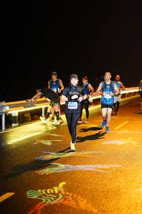 BIB: 44828
                            <button type="button" onclick="openModal(17388418)" class="btn btn-primary btn-sm float-right btn-popup" data-toggle="modal" data-target=".modal-high-quality">
                        <i class="fas fa-shopping-cart"></i> Add to Cart
                    </button>
                                            <button type="button" onclick="isThisMe(17388418, true)" class="btn btn-success btn-sm float-right btn-popup btn-isme hidden" data-toggle="tooltip" data-placement="bottom" title="นี่คือรูปของคุณใช่ไหม คลิกที่นี่เพื่อเอาเข้าอัลบั้ม">
                        <i class="fas fa-plus"></i> Add to album
                    </button>
                    <button type="button" onclick="isThisMe(17388418, false)" class="btn btn-warning btn-sm float-right btn-popup btn-isnotme hidden">
                        <i class="fas fa-ban"></i> Remove from album
                    </button>